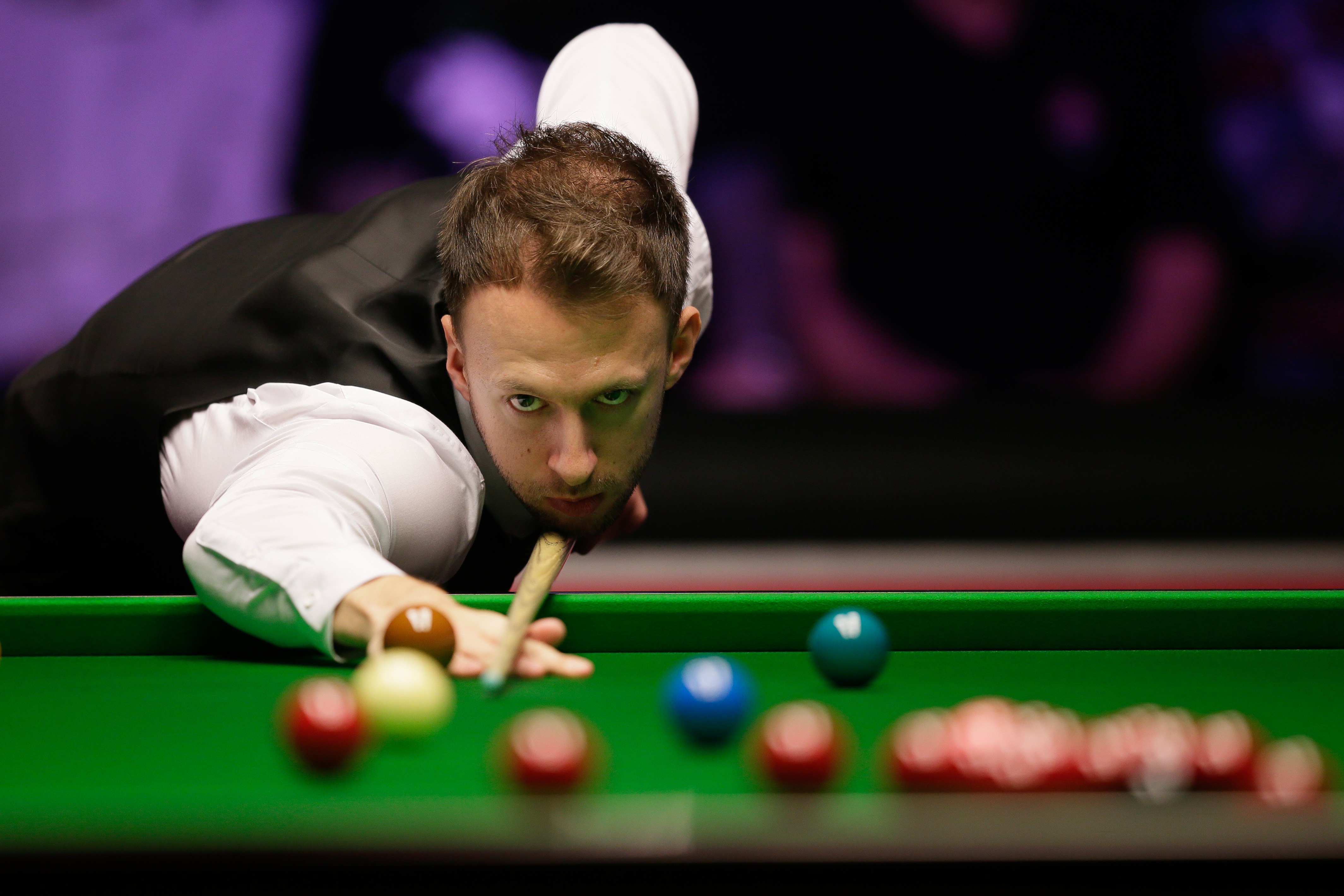 这支队伍以 这支队伍以