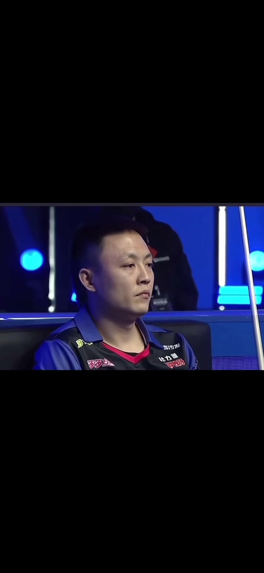 乐部中均名 乐部中均名