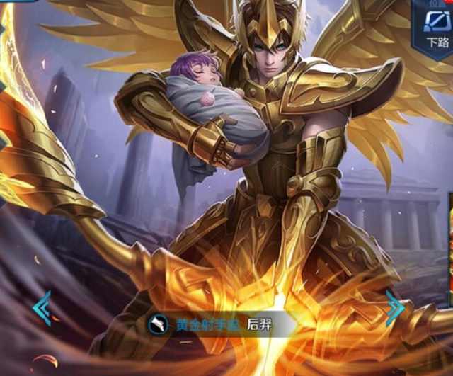 技术训练 技术训练