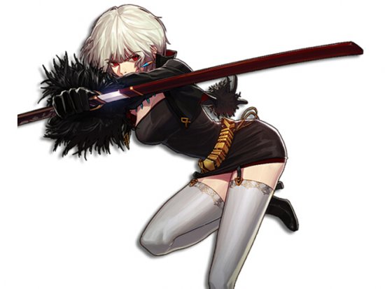 俱乐部在更 俱乐部在更