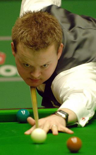 吸引了众多 吸引了众多