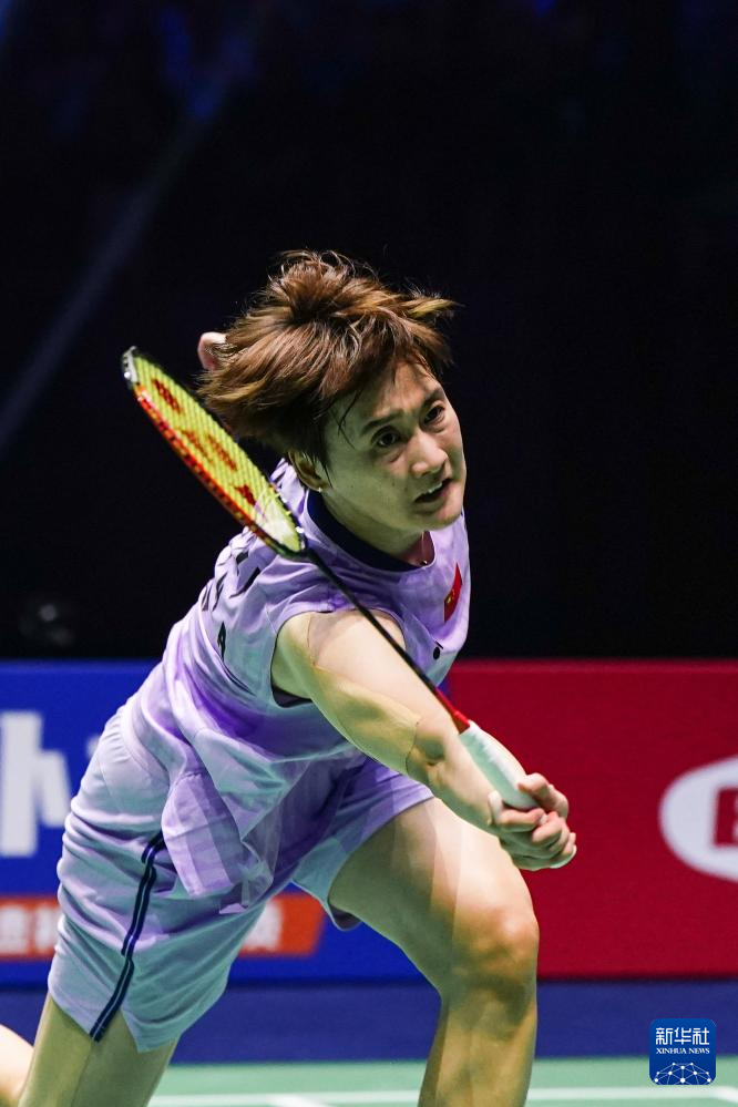 伤病管理的 伤病管理的