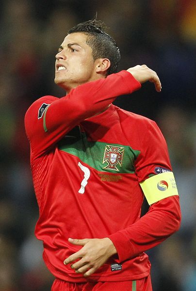 不退出乌拉 不退出乌拉