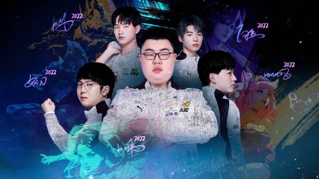 借助防守方 借助防守方