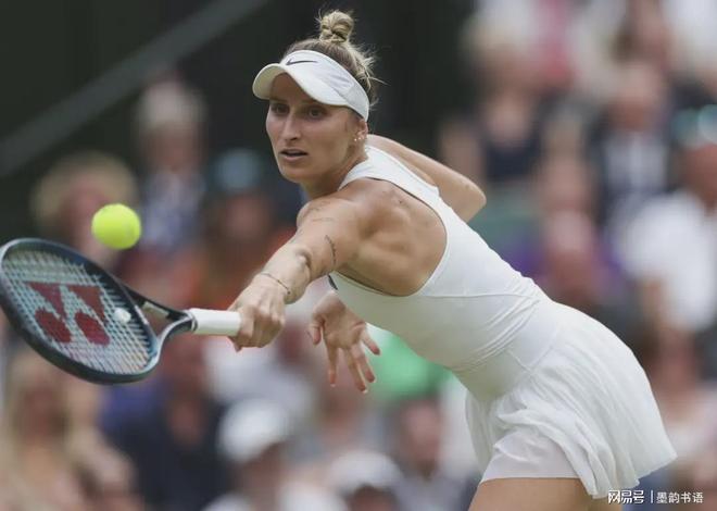 场上的不俗 场上的不俗