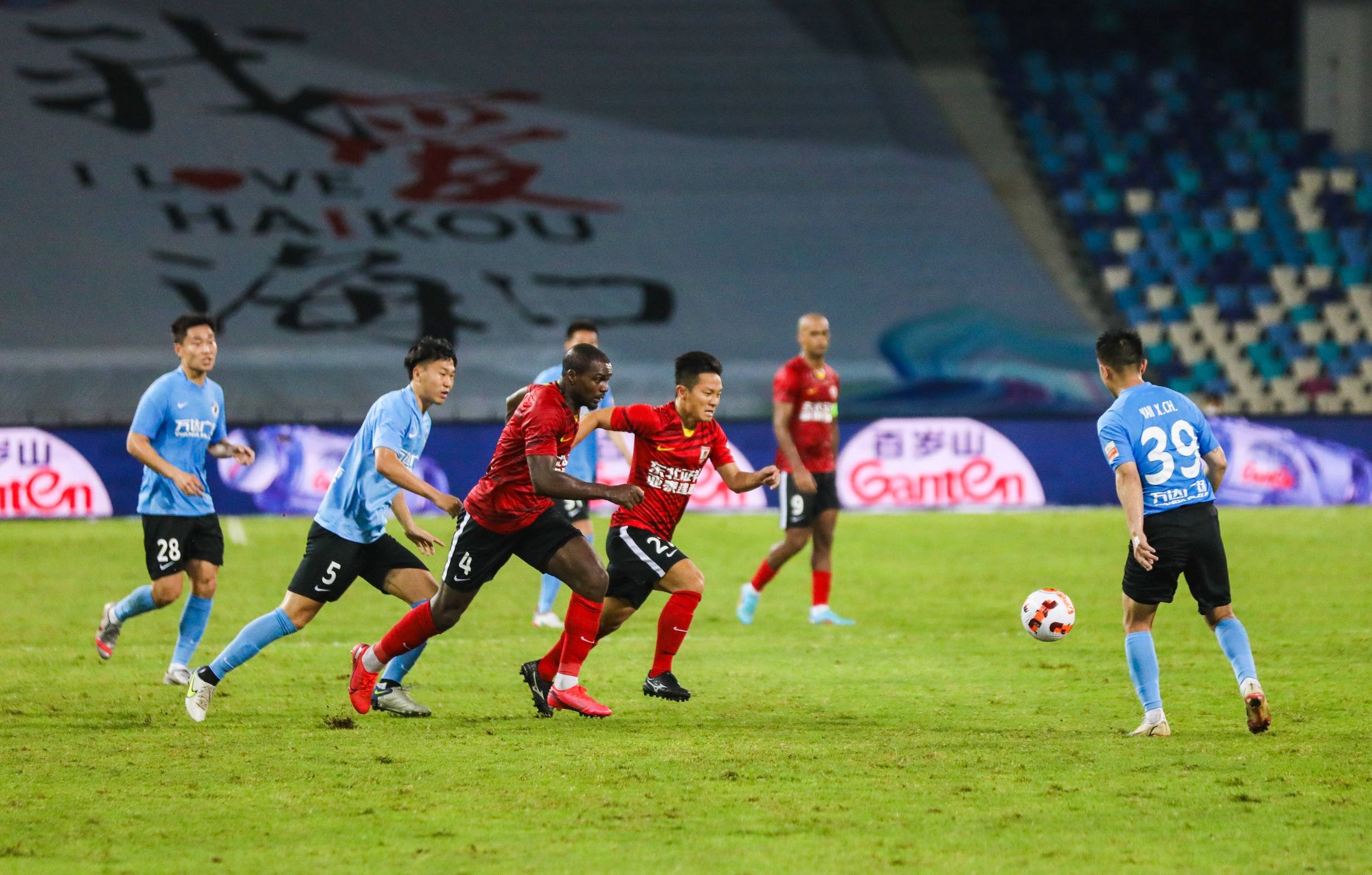 压制底线时 压制底线时