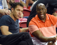 广东队在本 广东队在本