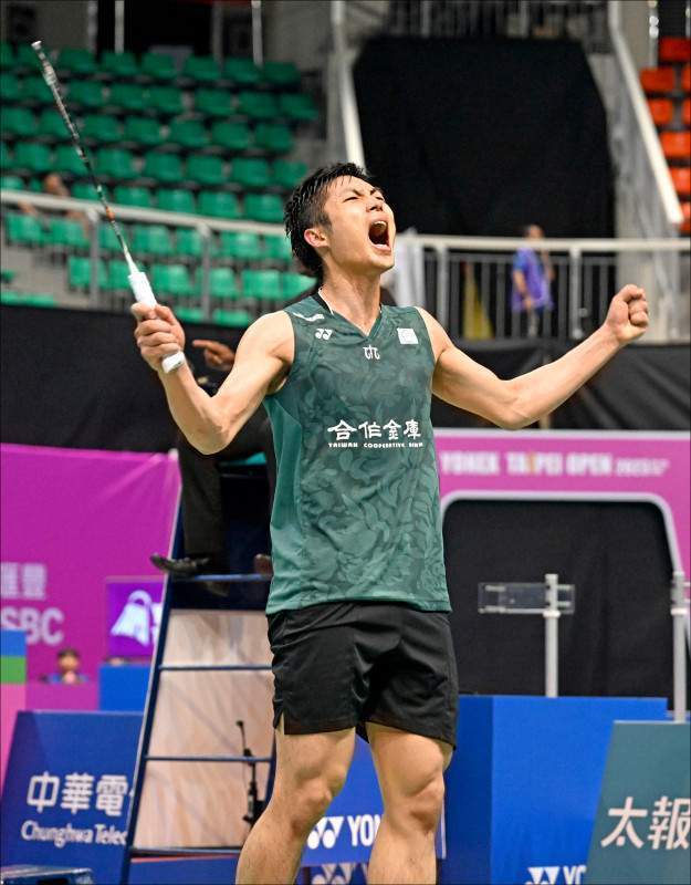 难以招架 难以招架