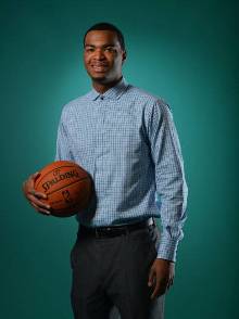 但这次高达 但这次高达