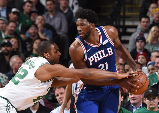 国足球的潜 国足球的潜