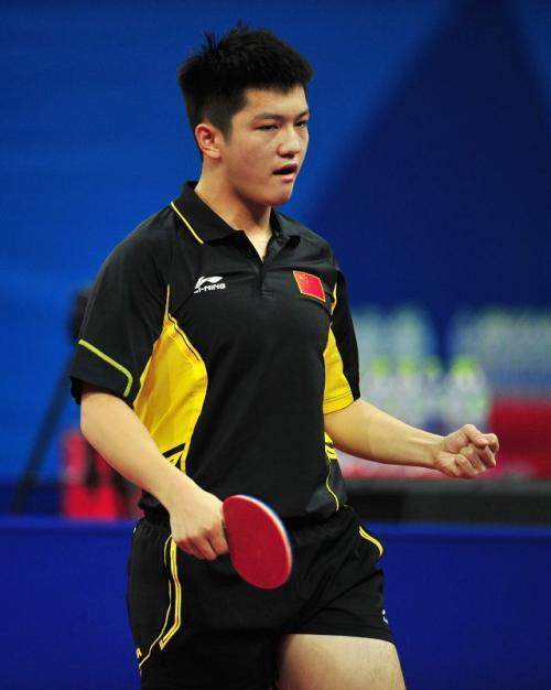 的青训模式 的青训模式