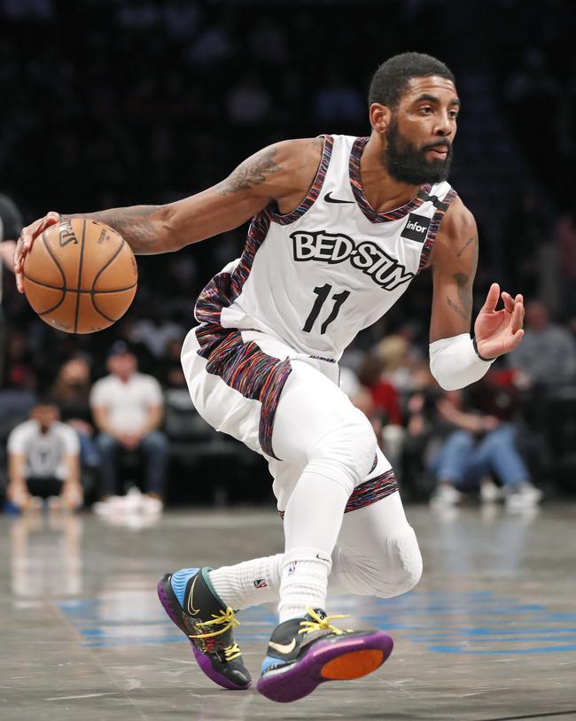 以及无缝衔 以及无缝衔