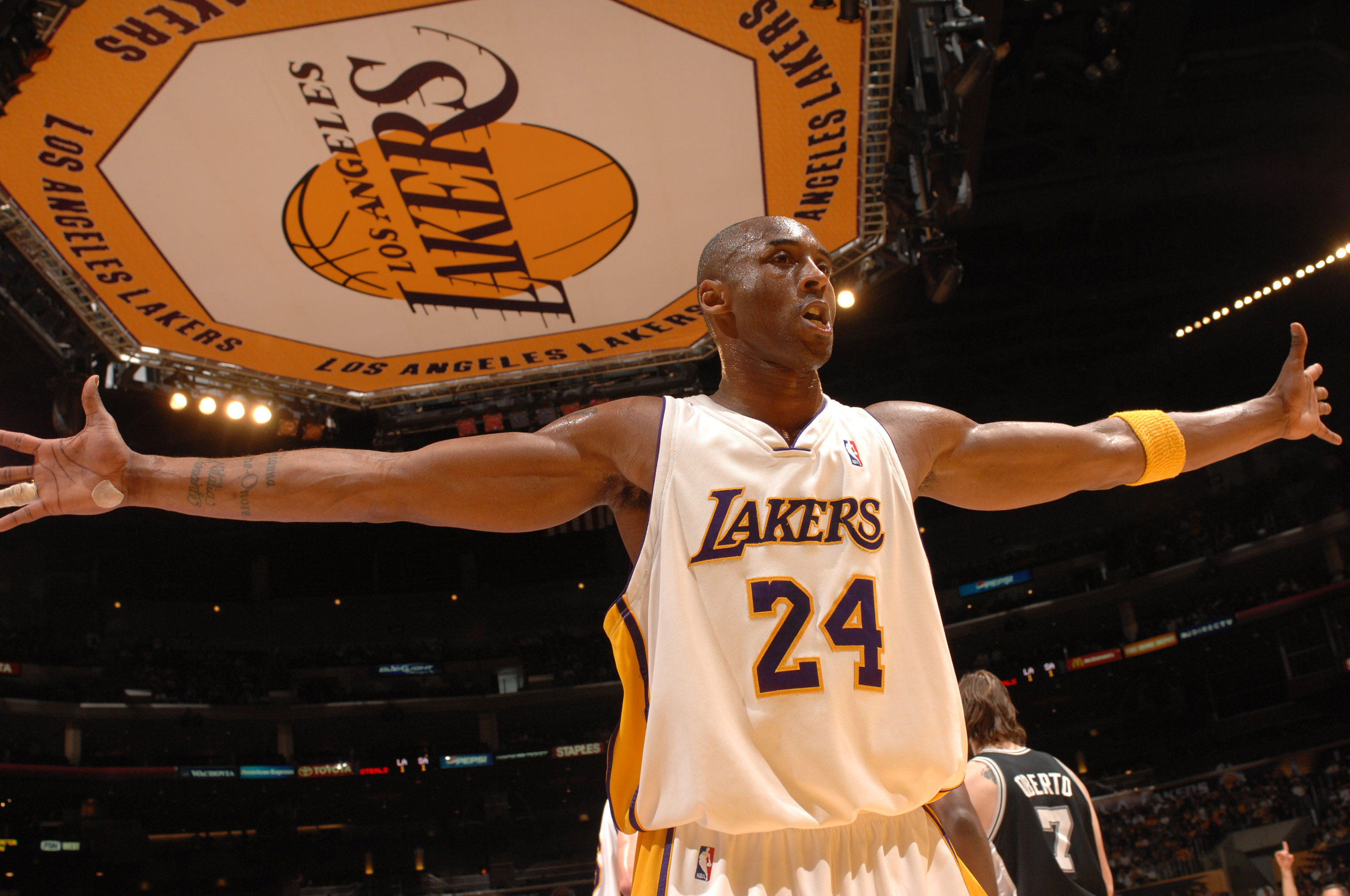 亚洲的骄傲 亚洲的骄傲