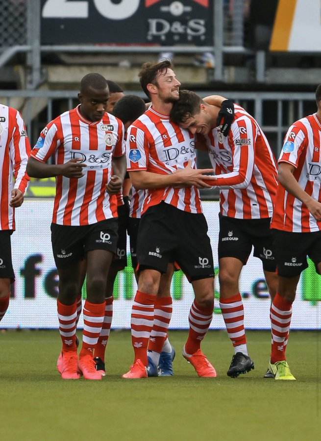 传统劲敌展 传统劲敌展