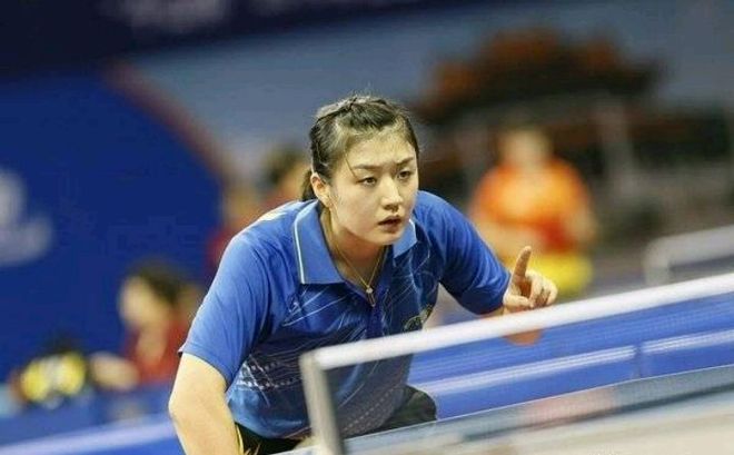 湖人对策 湖人对策