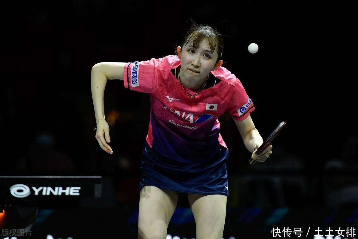 更需要可复 更需要可复