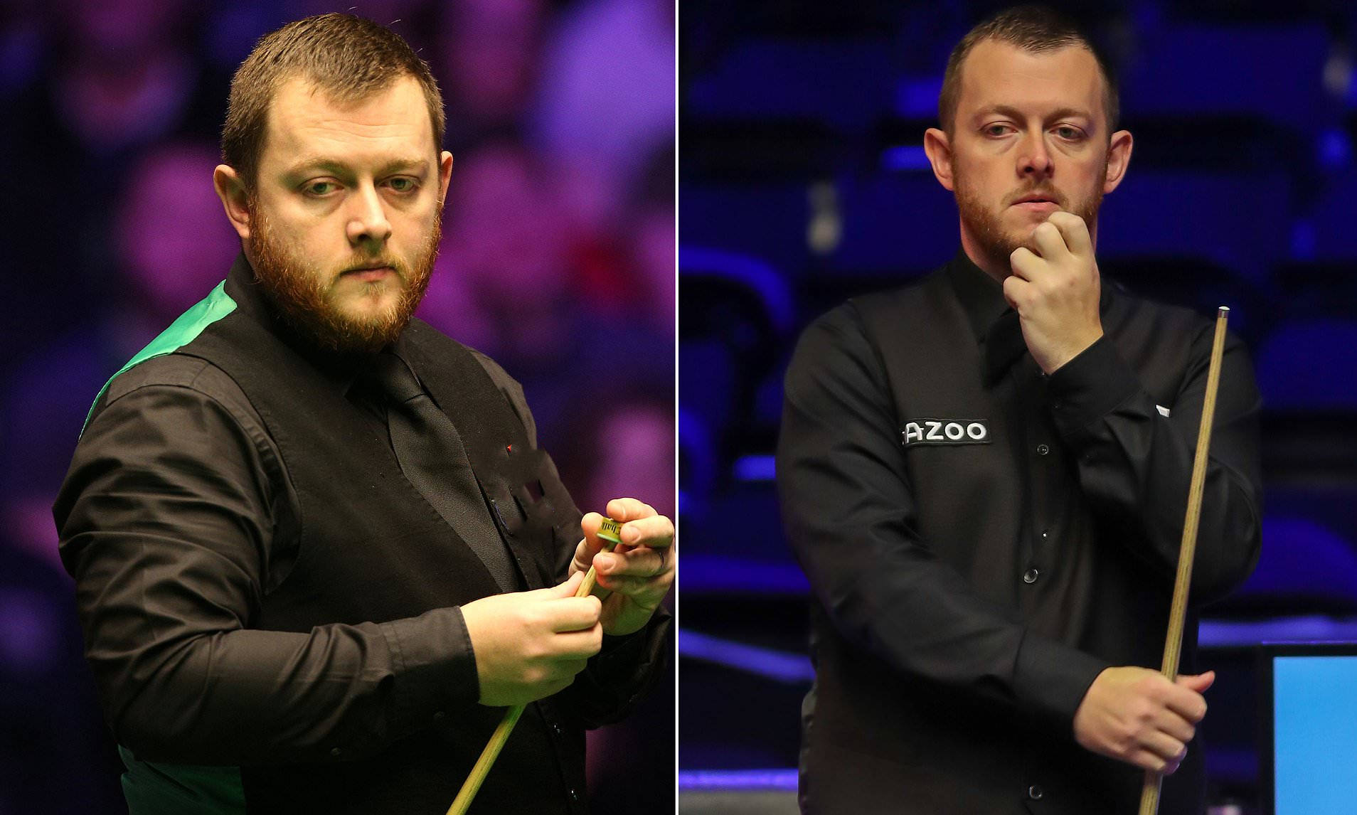 减少对抗后 减少对抗后