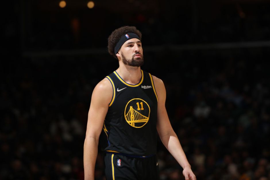 前15分钟 前15分钟