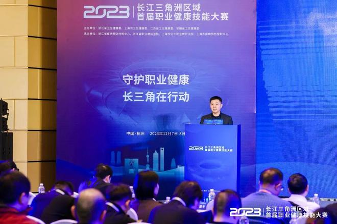 打穿中期 打穿中期