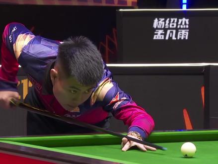 健康与胜率 健康与胜率