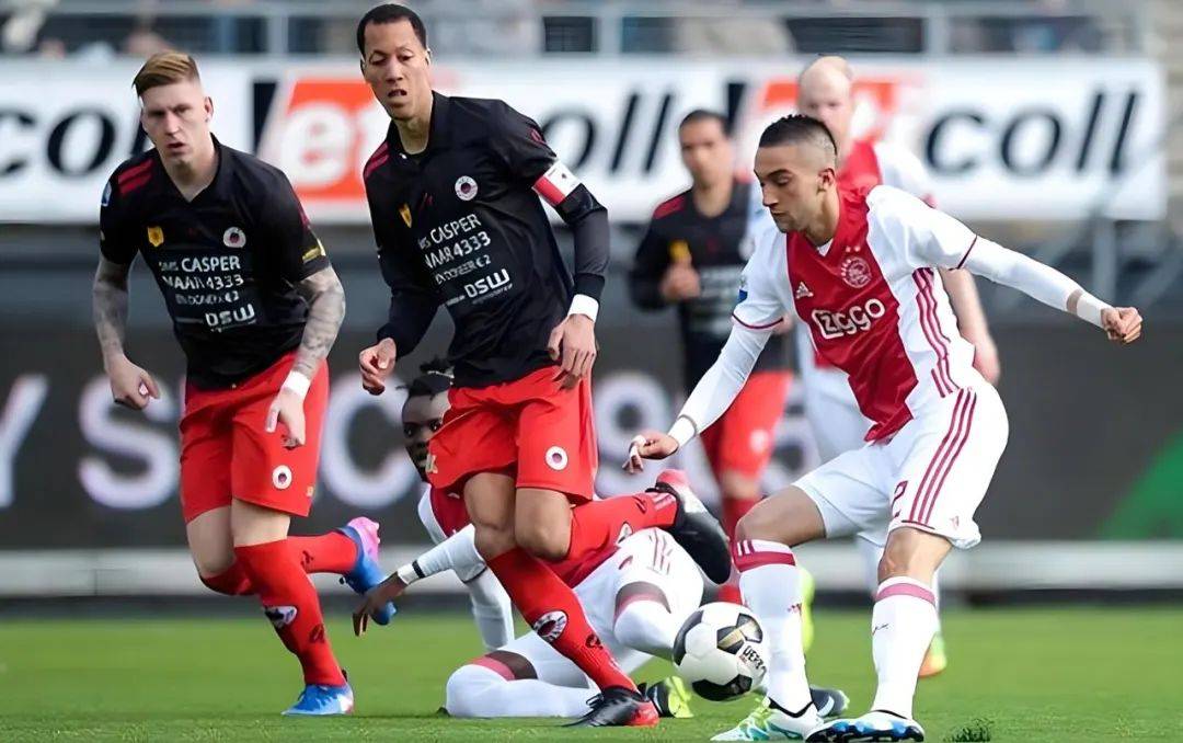 赢球方法论 赢球方法论