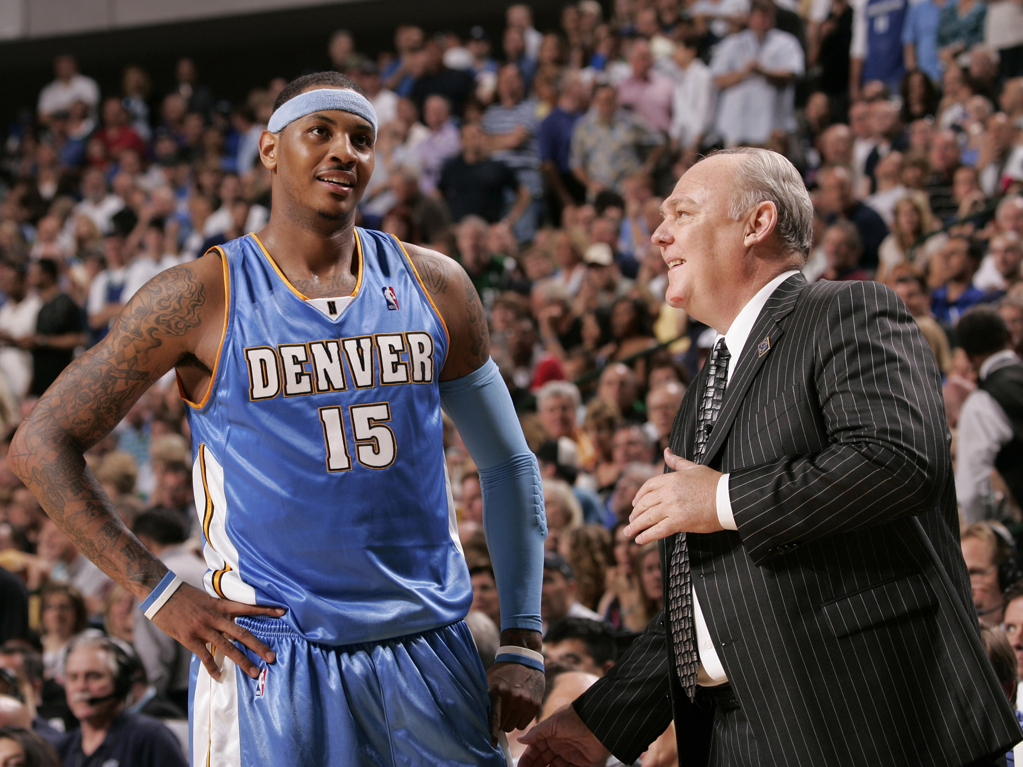 属决定场面 属决定场面