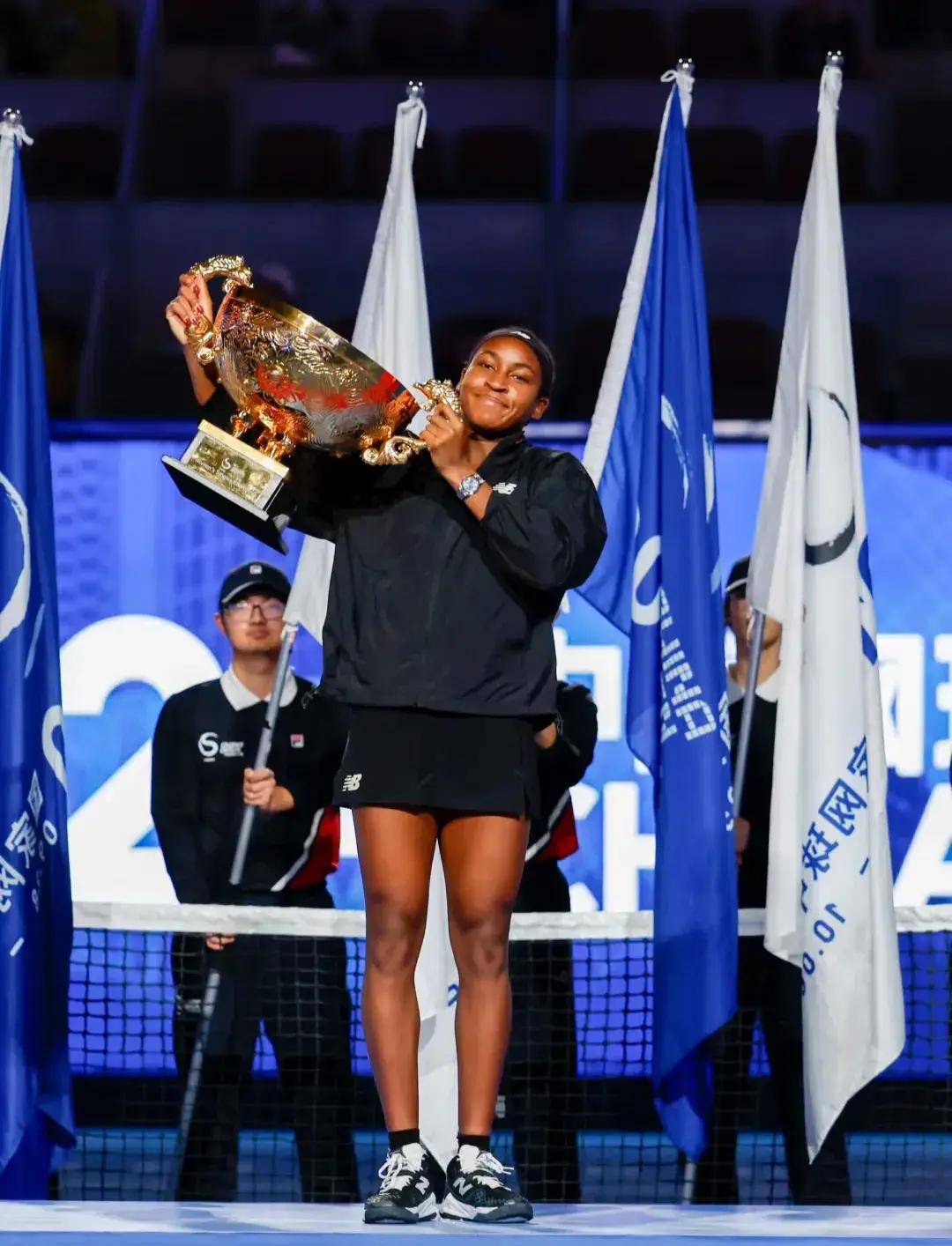 质量守门人 质量守门人