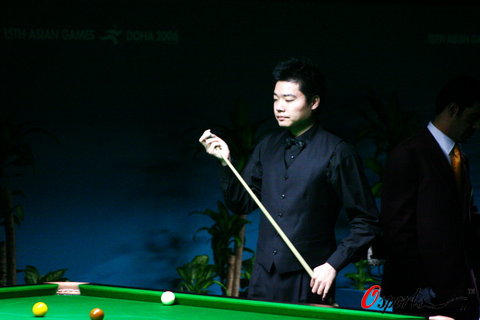 先立信任 先立信任