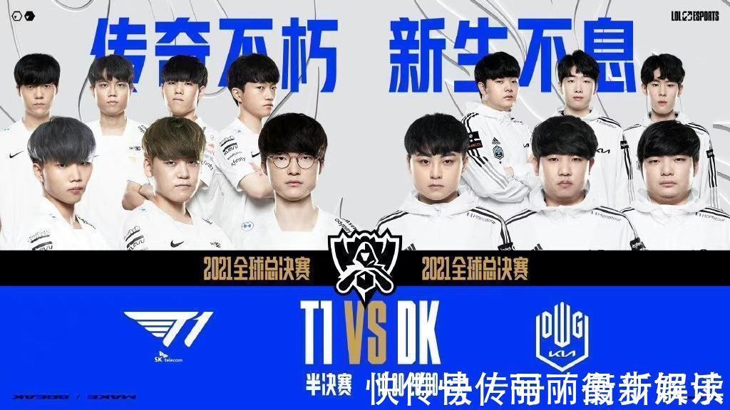 用户以为 用户以为