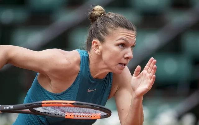 点球前的预 点球前的预