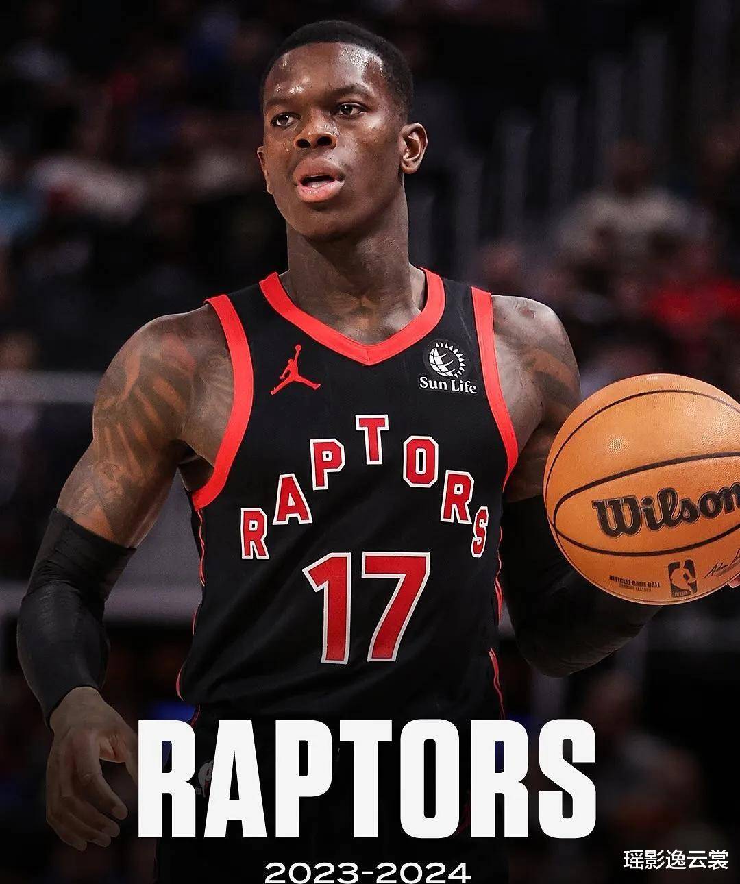 快反场景 快反场景