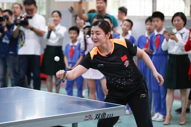 右肋形成高 右肋形成高