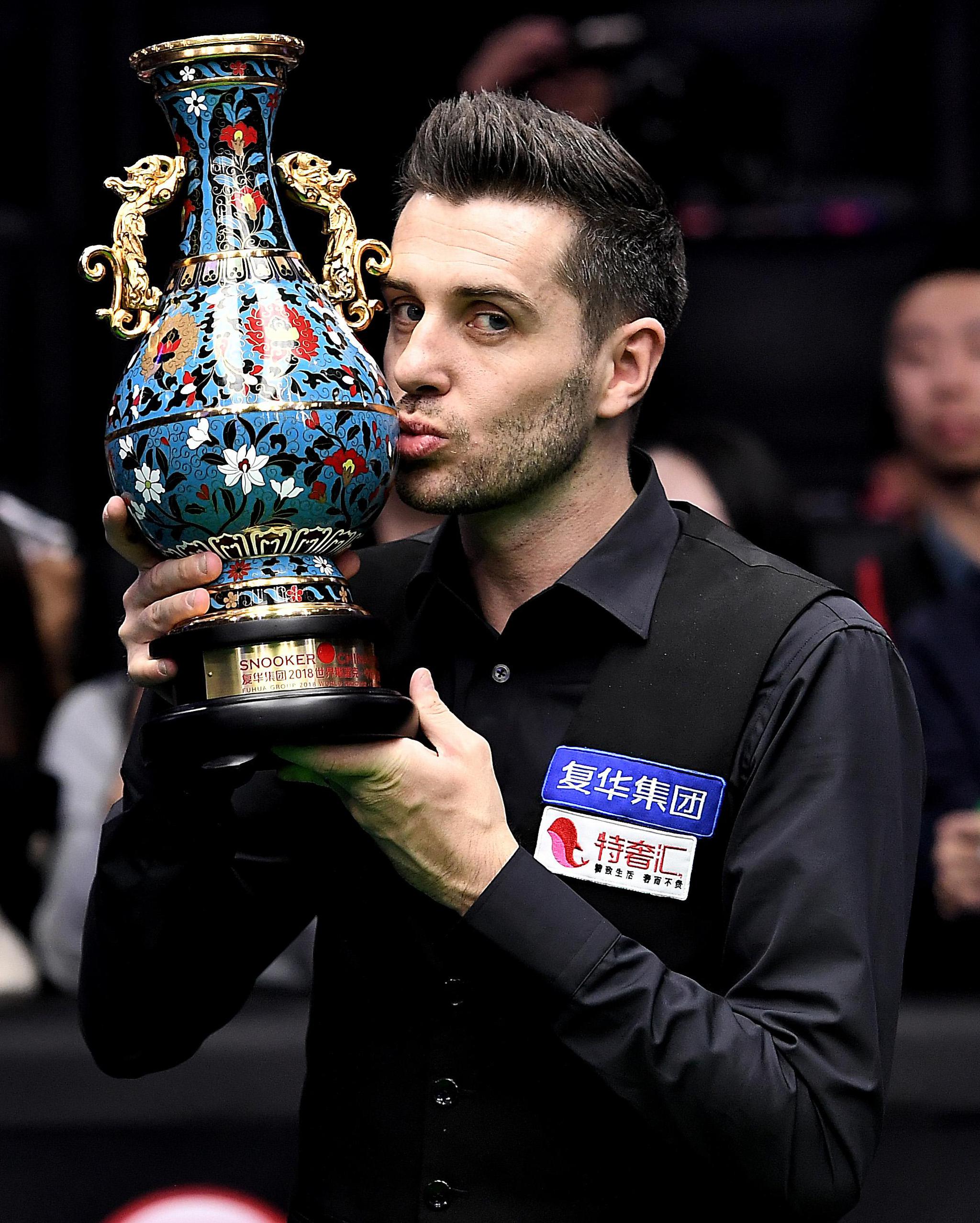 关键词自然 关键词自然