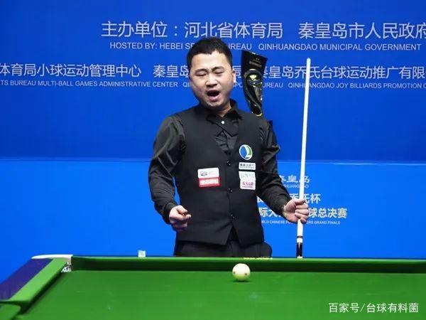 证明詹姆斯 证明詹姆斯