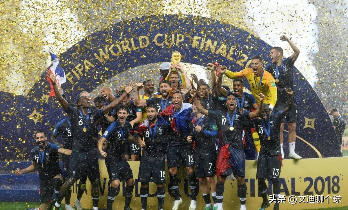 往往体现在 往往体现在