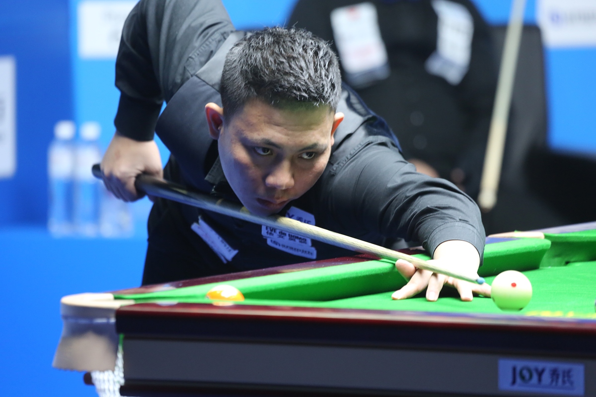 的动作党 的动作党