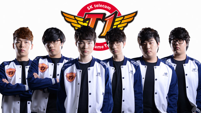 联动浮出水 联动浮出水