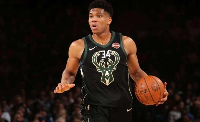 释出最新实 释出最新实