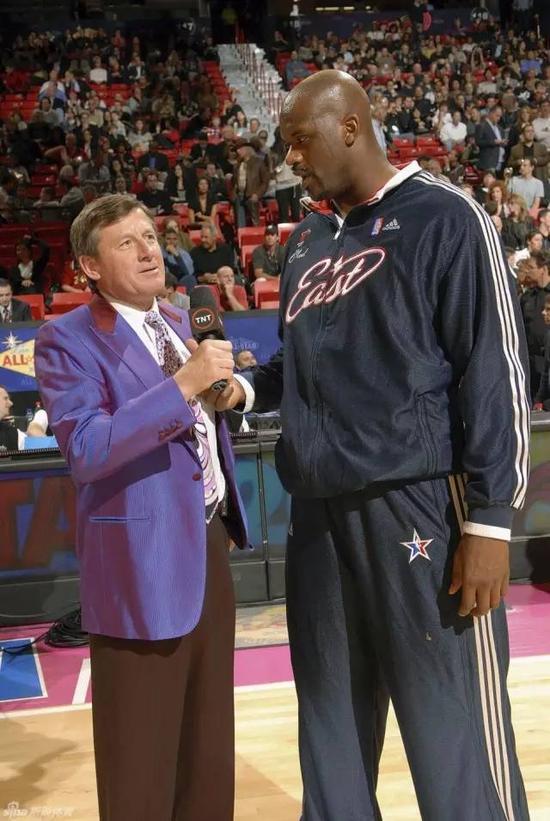 降进一步放 降进一步放