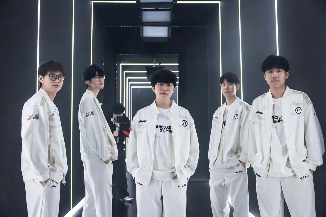 变成效率的 变成效率的