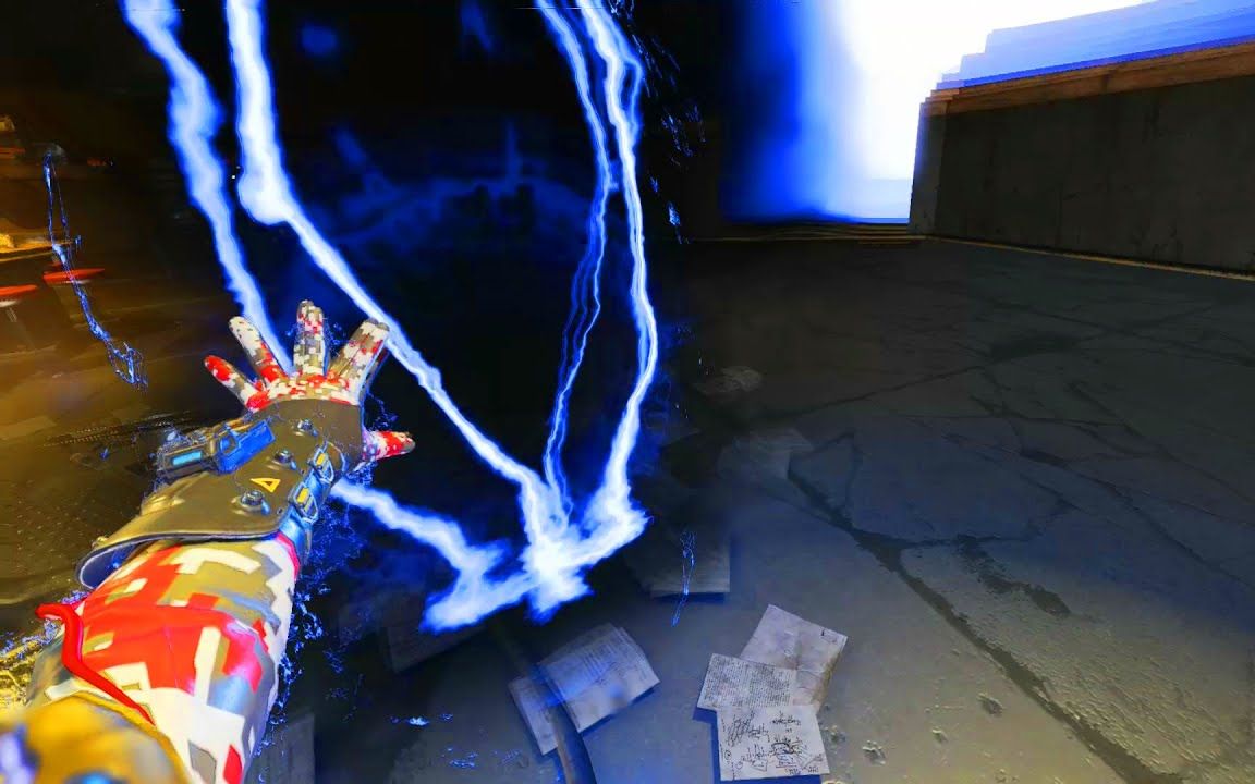 时果断出手 时果断出手