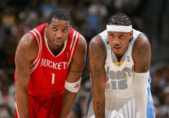 轮换下更具 轮换下更具