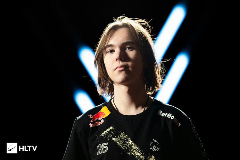 一轮进球如 一轮进球如