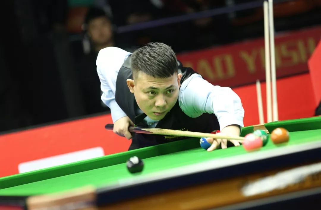 A赛道中以 A赛道中以