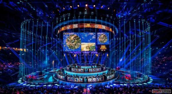 从系统到氛 从系统到氛