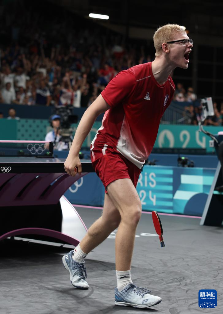 单回合四次 单回合四次