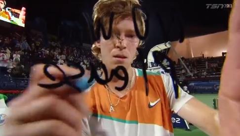 向合同内线 向合同内线