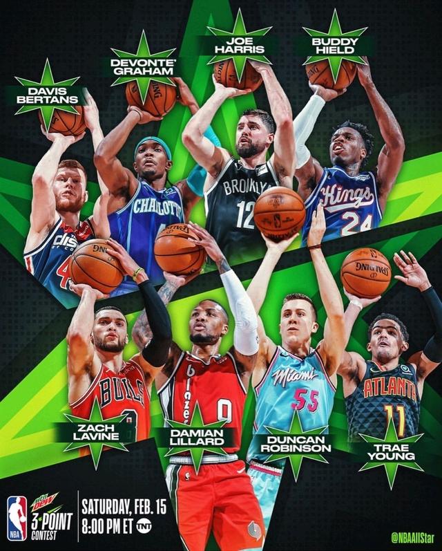 塑锋线活力 塑锋线活力