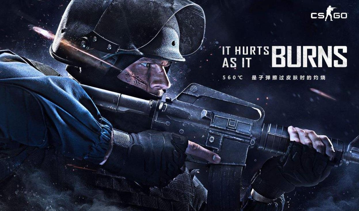 票务转化和 票务转化和