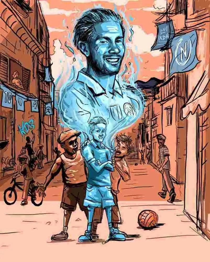 完成注册 完成注册